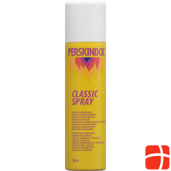 Perskindol Classic Spray 150ml