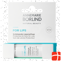 Boerlind For Lips Lippenstift 5g