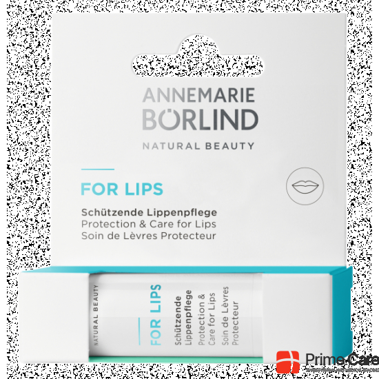 Boerlind For Lips Lippenstift 5g buy online