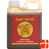 Equi Strath Liquid 1L