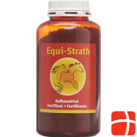 Equi Strath Granules for horses 500g
