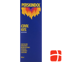 Perskindol Cool Gel 100ml