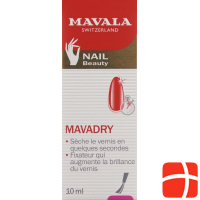 Mavala Mavadry 10ml