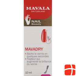 Mavala Mavadry 10ml