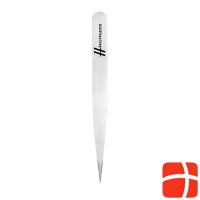 Hausmann tweezers pointed polished