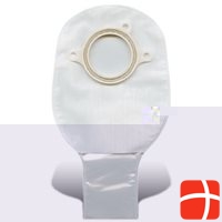 Natura Ileo Beutel Std Opak 32mm 10 Beutel