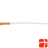 Medicoplast Frauen Katheter 100 Ch10 18cm 10 Beutel