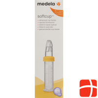 Medela SoftCup Spezial-Trinkbecher