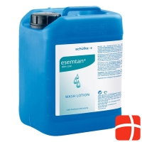 Esemtan Waschlotion 5L