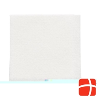 Mesalt Kompressen 5x5cm Steril 30 Stück