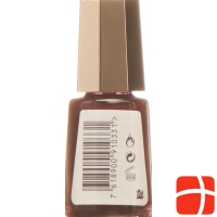 Mavala Nagellack Mini Color 133 Las Vegas 5ml
