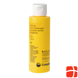 Comfeel Reinigungslotion Flasche 180ml