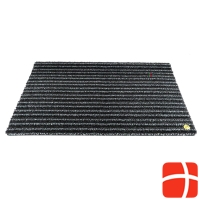 Ha Ra Fussmatte Extrem Premium 75x50cm