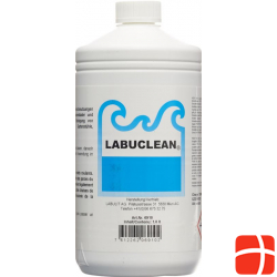Labuclean Randreiniger Liquid Refill 1L