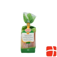 Issro Papaya Streifen Gezuckert 200g