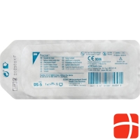 3M Precise Hautklammergerät 5 Klamm Ds-5