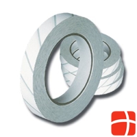 3M Indair Tape Heissluft 19mmx50m 12 Stück