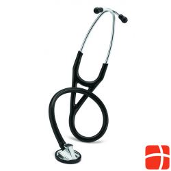 3M Littmann Stethoscope Master Cardio Black