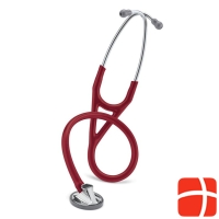 3M Littmann Stethoscope Master Cardio Burgundy