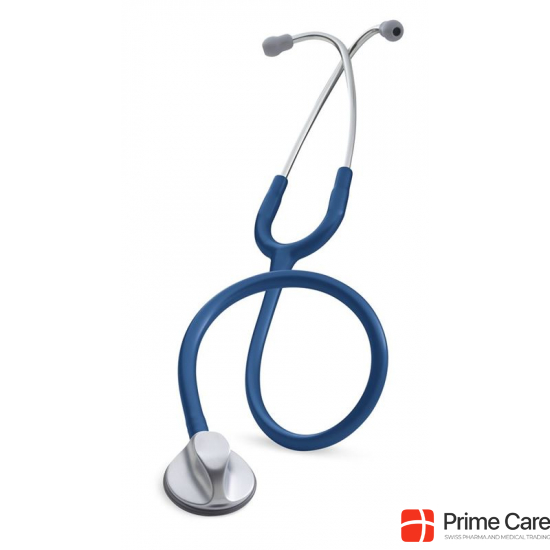 3M Littmann Stethoskop Master Classii Marineblau buy online