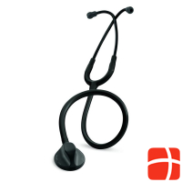 3M Littmann Stethoskop Master Classii Black Edit