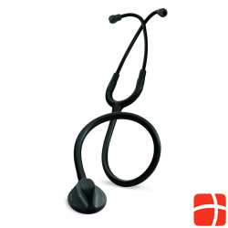 3M Littmann Stethoskop Master Classii Black Edit