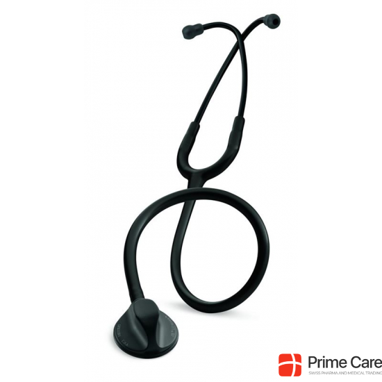 3M Littmann Stethoskop Master Classii Black Edit buy online