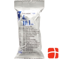 3M Scotchcast Plus 10cmx3.65m White