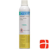 Aesculap Sterilit Oelspray 300ml