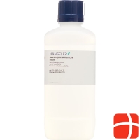 Haens Natrii Hypochlorosi Lösung 0.5% 1L