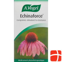 Vogel Echinaforce 400 Tabletten