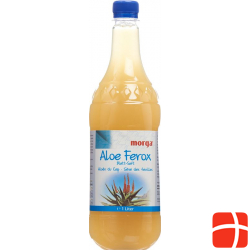 Aloe Ferox Simply Getränk 1L