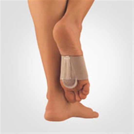 Bort metatarsal bandage with pad -16cm 1 pair buy online