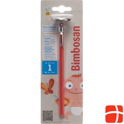 Bimbosan Schoppen Thermometer