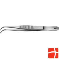 Aesculap forceps 130mm surg
