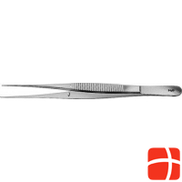 Aesculap forceps 145mm surg