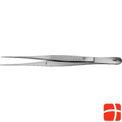 Aesculap forceps 145mm surg