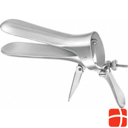 Aesculap speculum Cusco 90x36mm