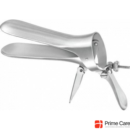 Aesculap speculum Cusco 90x36mm buy online