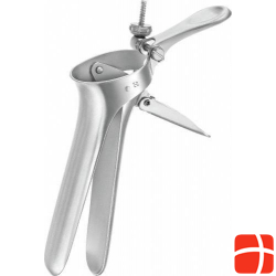 Aesculap speculum Cusco 110x27mm