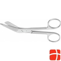 Aesculap bandage scissors 140mm List