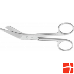 Aesculap bandage scissors 140mm List