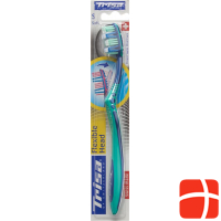 Trisa Flexiblehead3 Zahnbürste Soft