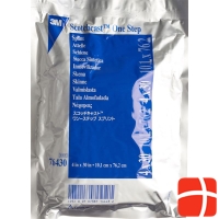 3M Scotchcast One Step Splint 10x75cm