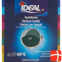 Ideal Maxi Cotton Color No24 Fir