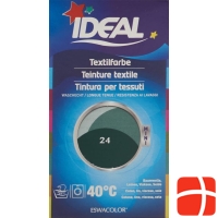 Ideal Mini Cotton Color No24 Fir