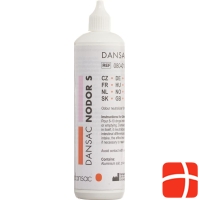 Dansac Nodor S Geruchsbinder 250ml