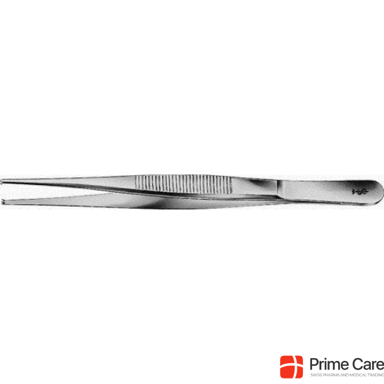 Aesculap forceps 160mm surg buy online