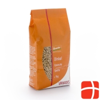 Vanadis Dinkel Demeter Beutel 1kg