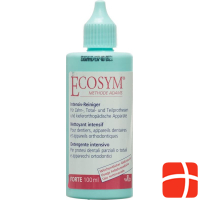 Ecosym Forte 100ml